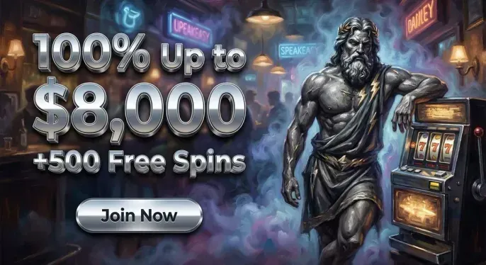 Skyroo Aus Casino